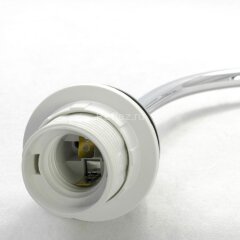 Потолочная люстра Lussole LGO LSP-8087