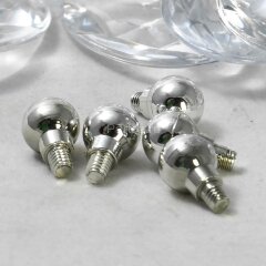 Потолочная люстра Lussole LGO GRLSP-0185