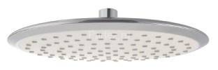 Верхний душ Lemark LM8028C