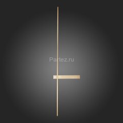 Бра ST Luce SL1589.301.01