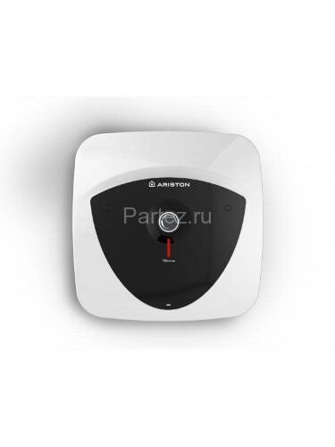 Водонагреватель Ariston ABS ANDRIS LUX 10 UR