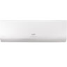 Сплит-система Ballu BSAG-09HN8 комплект