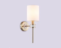 Бра Ambrella LH72375