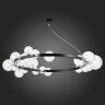 Подвесная люстра ST Luce SL1165.403.24