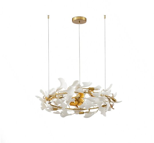 Подвесной светильник Kink Light 07868-70,36