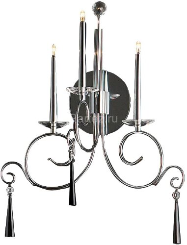 Бра Schuller 69-0934