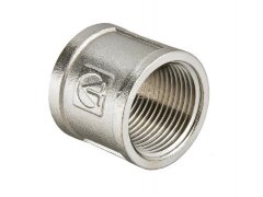 Муфта 2" VALTEC