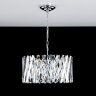 Подвесная люстра Citilux CL334261