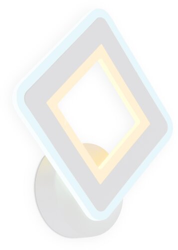 Бра Ambrella FA871