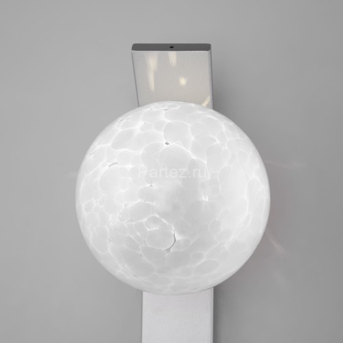 Бра Eurosvet 40019/1