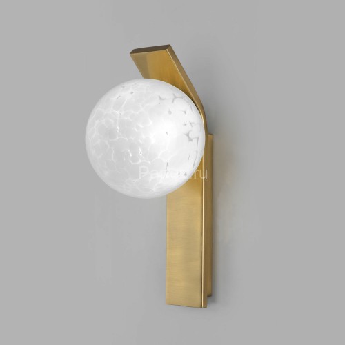 Бра Eurosvet 40019/1