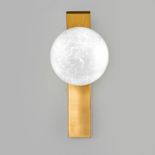 Бра Eurosvet 40019/1