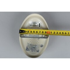 Бра Omnilux OML-50801-01