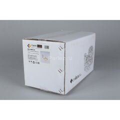 Бра Omnilux OML-50801-01