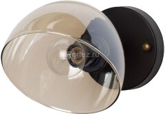 Бра DeMarkt 605028801