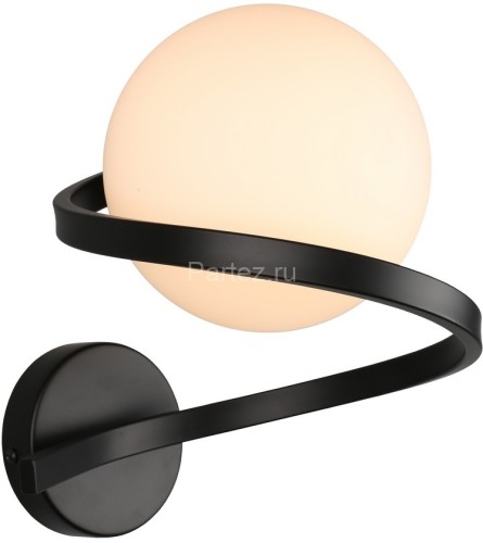 Бра Aployt APL.333.01.01