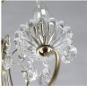 Подвесная люстра MW-Light 683014105