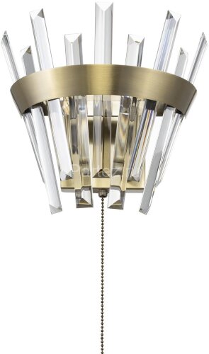 Бра Citilux CL307313