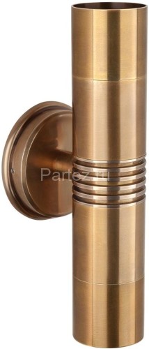 Бра Covali WL-38040