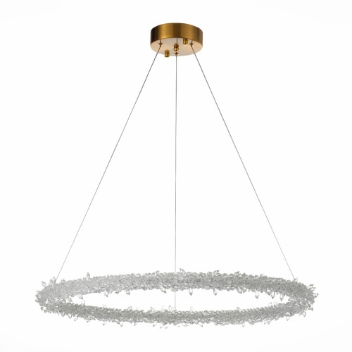 Подвесная люстра ST Luce SL6105.213.01
