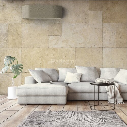 Сплит-система инверторного типа TOSHIBA Haori RAS-16N4VRG-EE комплект