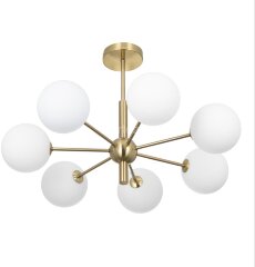 Потолочная люстра Citilux CL212173