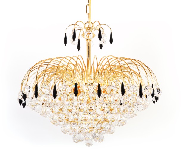 Подвесная люстра Abrasax MD42268/6