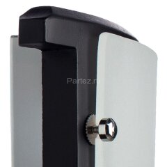 Настенный светильник Arte Lamp A6462AP-1CK