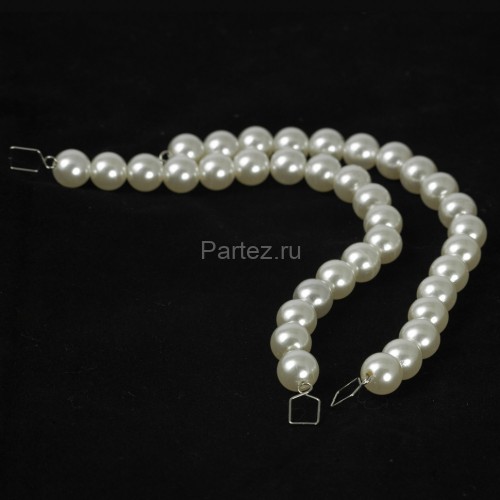 Потолочная люстра Lussole LSP-8840