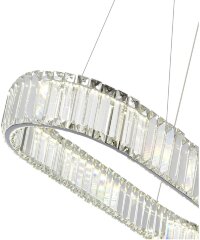 Подвесной светильник ST Luce SL1622.123.01