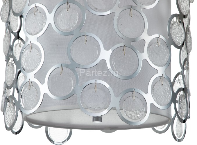 Подвесной светильник Indigo V000211