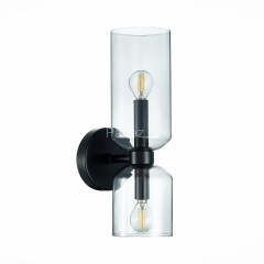 Бра ST Luce SL1180.401.02