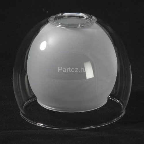 Потолочная люстра Lussole LGO GRLSP-0141