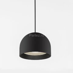 Подвесной светильник Elektrostandard 50261 LED