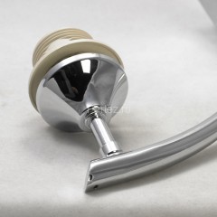 Бра Lussole LSF-7201-01