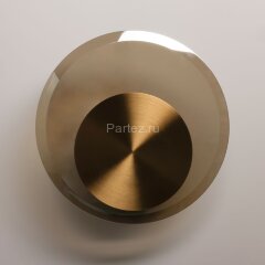 Бра MW-Light 451023201