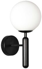 Бра L'Arte Luce L54225.09