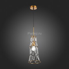 Подвесной светильник ST Luce SL1016.203.01