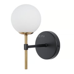 Бра MyFar MR2330-1W