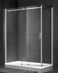 Душевой уголок Gemy Modern Gent S25191A-A6-90