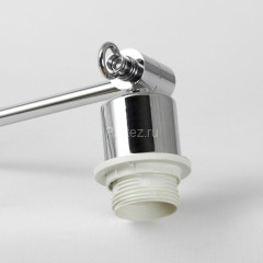 Бра Lussole LSP-8911
