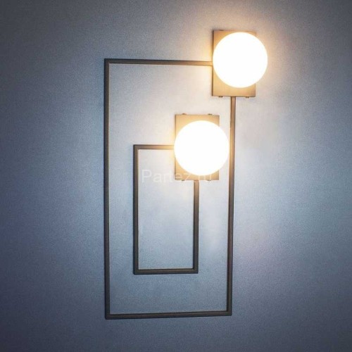 Бра ImperiumLoft SIAN01