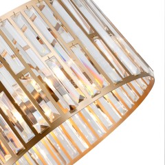 Подвесной светильник F-Promo 4483-6P