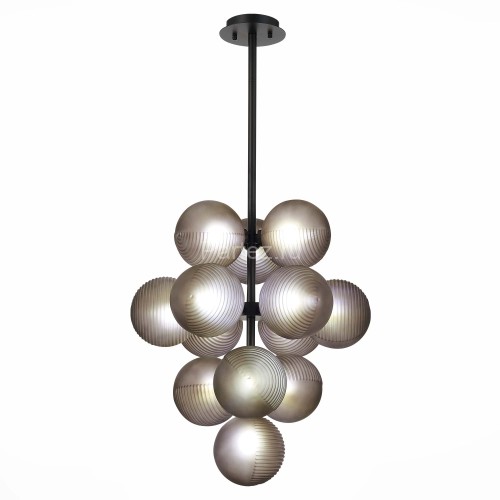 Потолочная люстра ST Luce SL1184.403.13