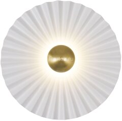 Настенный светильник Lussole LSP-7018