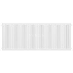 Радиатор стальной панельный LEMAX Compact 22Х400Х2300