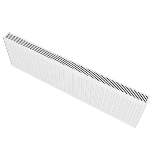 Радиатор стальной панельный LEMAX Compact 21Х300Х1500