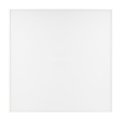 Потолочный светильник Arlight 034800