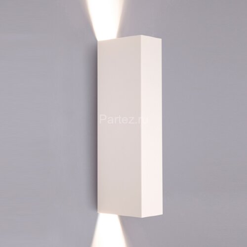 Настенный светильник Nowodvorski 9704