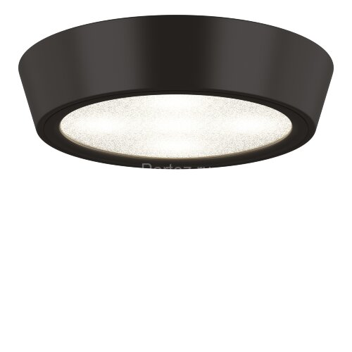 Потолочный светильник Lightstar 214972